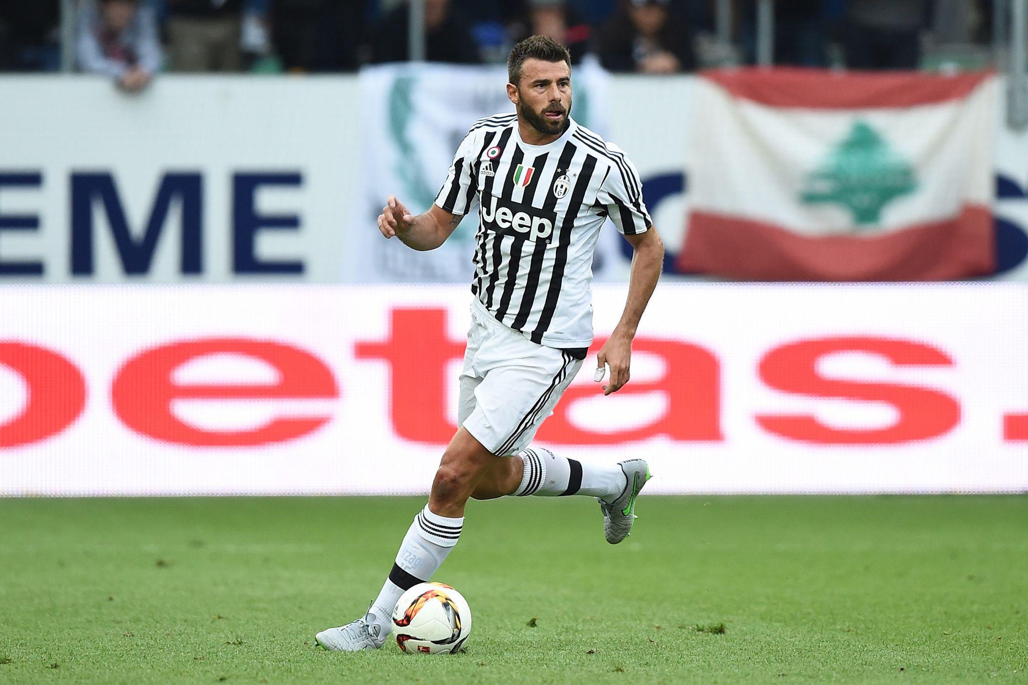 barzagli