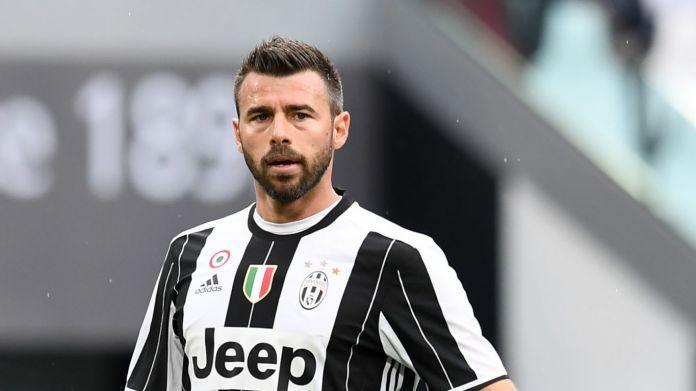 barzagli-juventus-maggio-2016-ifa