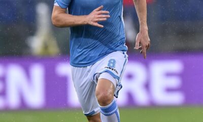 basta azione lazio settembre 2015 ifa
