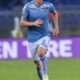 basta azione lazio settembre 2015 ifa
