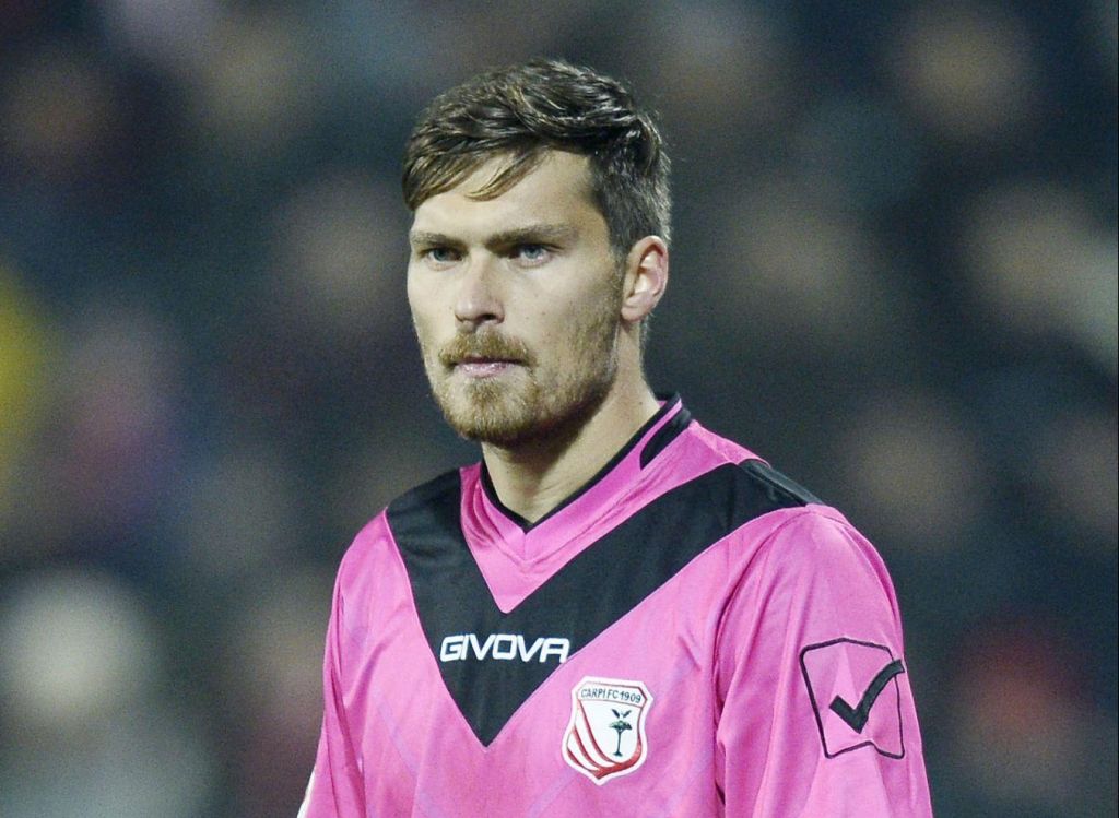 Calciomercato Sampdoria, Belec strizza l'occhio: vuole la A 1 belec