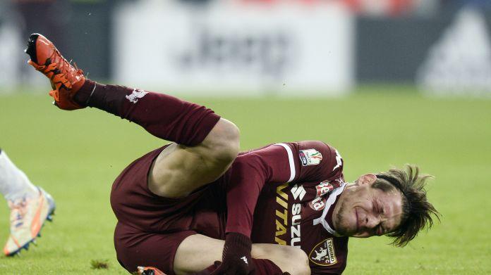 belotti-disteso-torino-dicembre-2015-ifa
