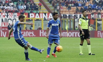 berardi azione sassuolo third ottobre 2015 ifa