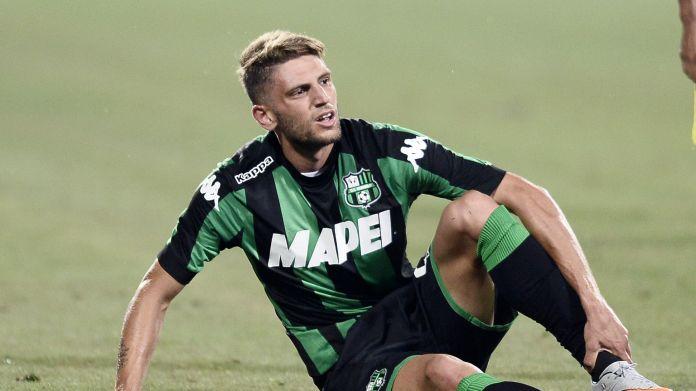 berardi-disteso-sassuolo-agosto-2015-ifa