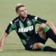 berardi disteso sassuolo agosto 2015 ifa