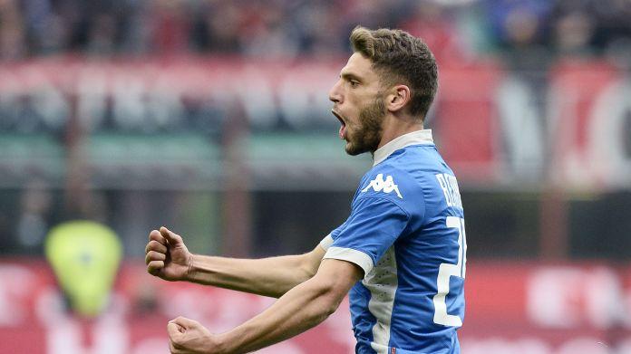 berardi-esulta-sassuolo-third-ottobre-2015-ifa