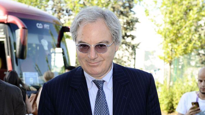 beretta-luglio-2015-ifa