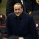 berlusconi silvio tribuna milan agosto 2015 ifa