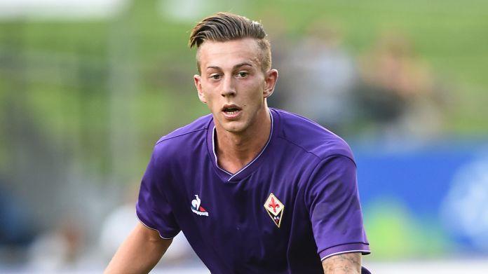 bernardeschi-azione-fiorentina-luglio-2015-ifa