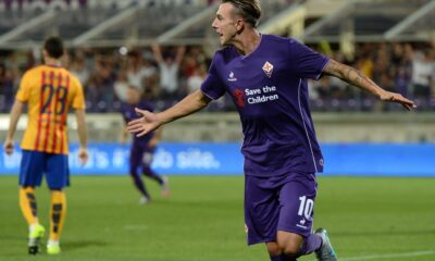 bernardeschi fiorentina