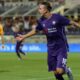 bernardeschi fiorentina