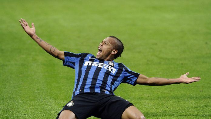 biabiany-esulta-bis-inter-novembre-2015-ifa