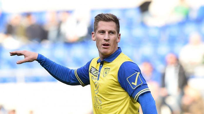 birsa-chievo-gennaio-2016-ifa
