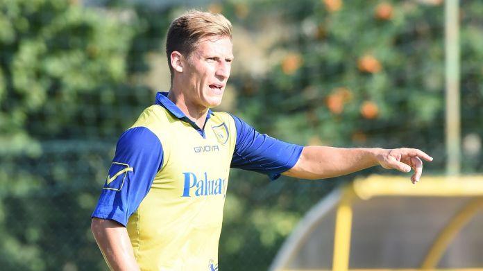 birsa-chievo-luglio-2015-ifa