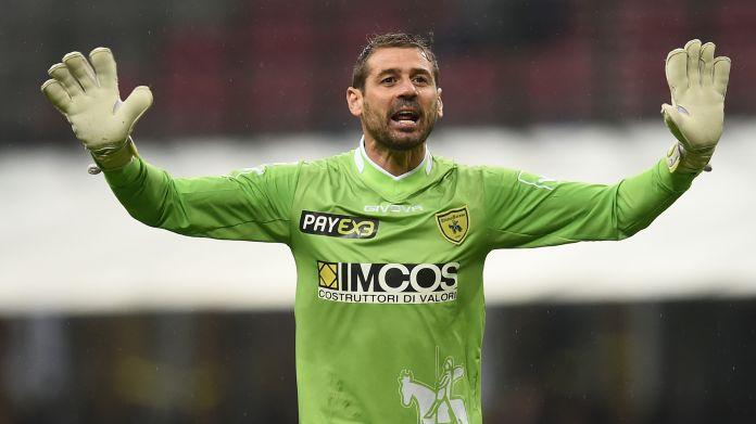 bizzarri-bis-chievo-ottobre-2015-ifa