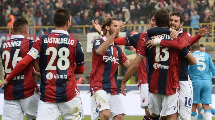 bologna-esultanza-dicembre-2015-ifa bologna saputo