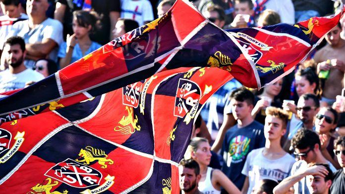 bologna-tifosi-agosto-2015-ifa bologna