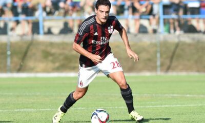 bonaventura azione milan luglio 2015 ifa