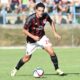 bonaventura azione milan luglio 2015 ifa