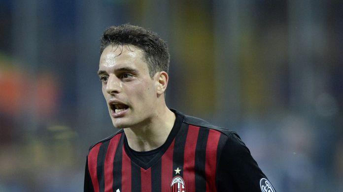 bonaventura-milan-maggio-2016-ifa