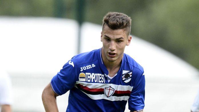 bonazzoli-azione-sampdoria-luglio-2015-ifa