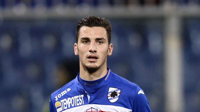 bonazzoli-sampdoria-dicembre-2015-ifa bonazzoli prestito