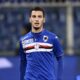 prestiti sampdoria bonazzoli