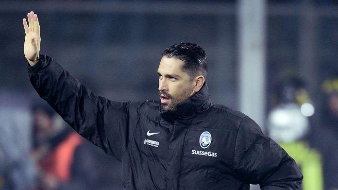borriello-riscaldamento-atalanta-gennaio-2016-ifa