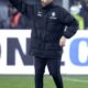 borriello riscaldamento atalanta gennaio 2016 ifa
