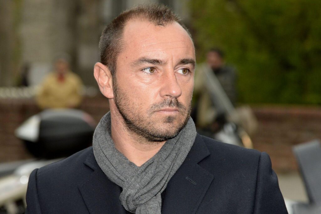 brocchi milan aprile 2016 ifa