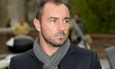 brocchi milan aprile 2016 ifa