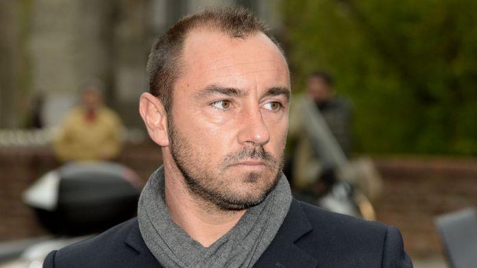 brocchi-milan-aprile-2016-ifa