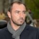 brocchi milan aprile 2016 ifa
