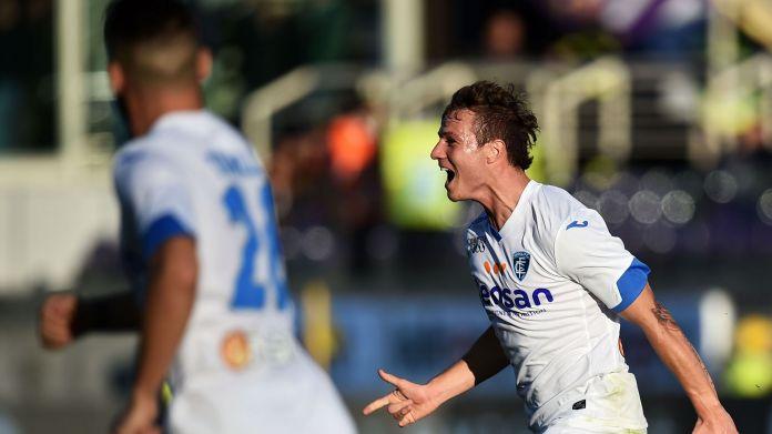 buchel-esulta-empoli-away-novembre-2015-ifa