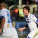 buchel esulta empoli away novembre 2015 ifa