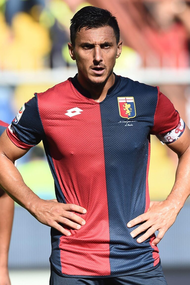 burdisso genoa settembre 2015 ifa