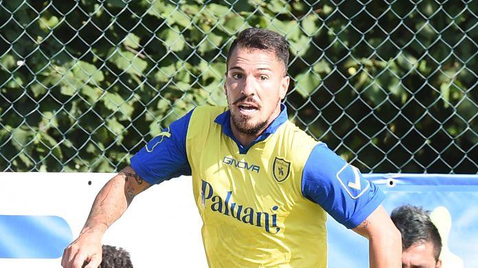 cacciatore-azione-chievo-luglio-2015-ifa cacciatore