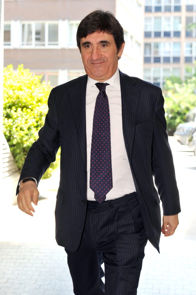 Cairo torino lega giugno 2015 ifa