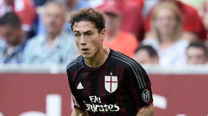 calabria-azione-milan-agosto-2015-ifa