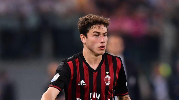 calabria-azione-milan-finale-coppa-italia-maggio-2016-ifa