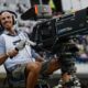 cameraman serie a tv