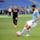 candreva azione lazio aprile 2016 ifa