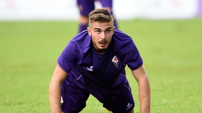 capezzi-disteso-fiorentina-luglio-2015-ifa capezzi italia