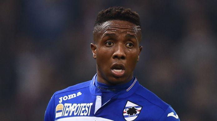 carbonero-sampdoria-novembre-2015-ifa