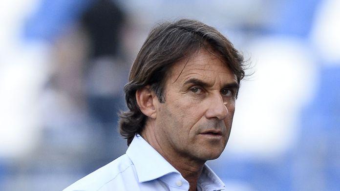 carnevali-sassuolo-agosto-2015-ifa carnevali sassuolo