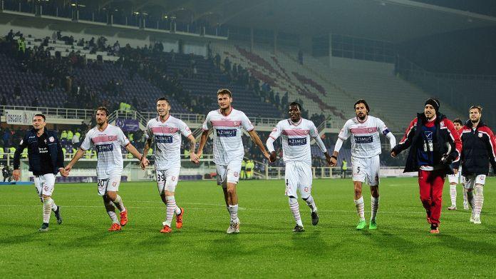 carpi-esultanza-dicembre-2015-ifa