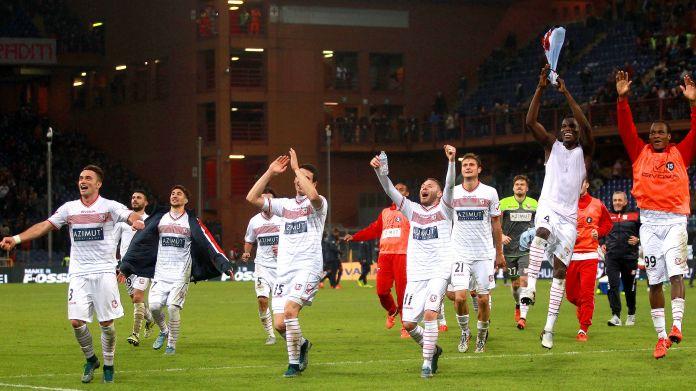 carpi-esultanza-novembre-2015-ifa