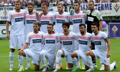 carpi formazione luglio 2015 ifa