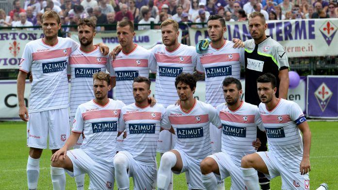 carpi-formazione-luglio-2015-ifa