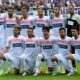 carpi formazione luglio 2015 ifa